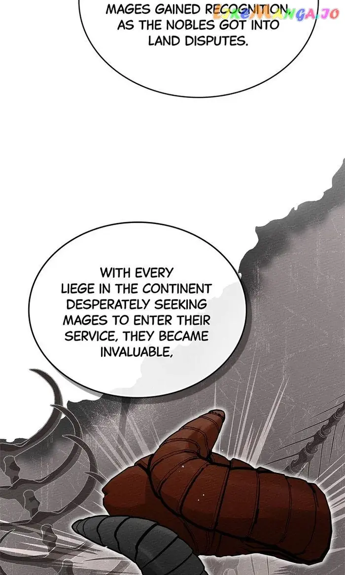 Under the Oak Tree    Chapter 68 image 16_optimized